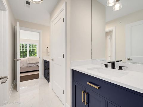 Tiny photo for 1150 Highland Avenue, Lake Forest, IL 60045 (MLS # 12445133)