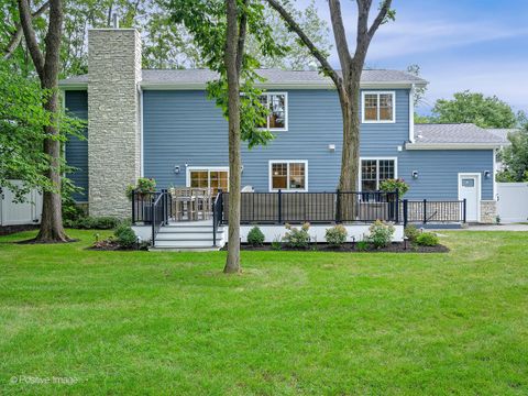 Tiny photo for 1150 Highland Avenue, Lake Forest, IL 60045 (MLS # 12445133)