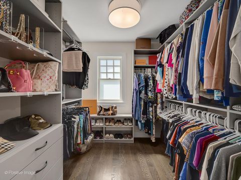 Tiny photo for 1150 Highland Avenue, Lake Forest, IL 60045 (MLS # 12445133)