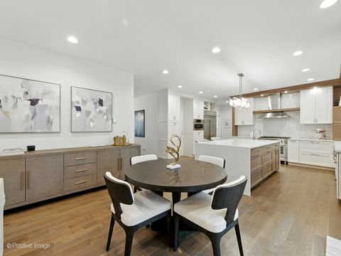 Tiny photo for 1150 Highland Avenue, Lake Forest, IL 60045 (MLS # 12445133)