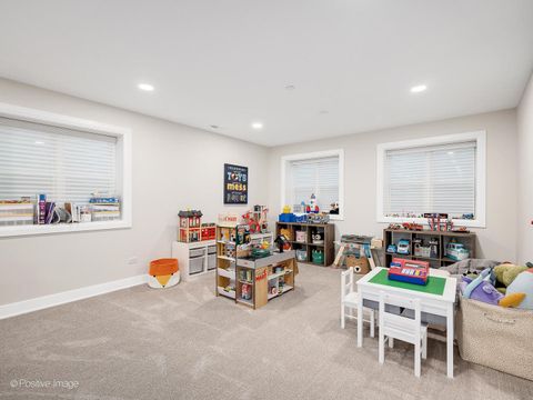 Tiny photo for 1150 Highland Avenue, Lake Forest, IL 60045 (MLS # 12445133)