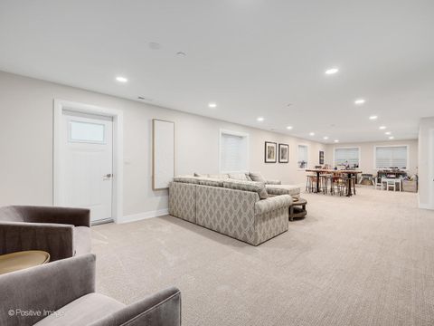 Tiny photo for 1150 Highland Avenue, Lake Forest, IL 60045 (MLS # 12445133)