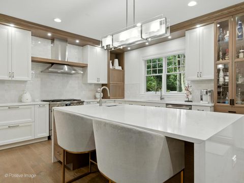 Tiny photo for 1150 Highland Avenue, Lake Forest, IL 60045 (MLS # 12445133)