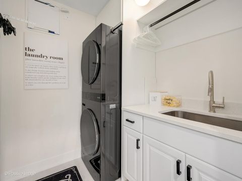 Tiny photo for 1150 Highland Avenue, Lake Forest, IL 60045 (MLS # 12445133)