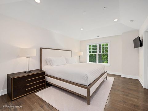 Tiny photo for 1150 Highland Avenue, Lake Forest, IL 60045 (MLS # 12445133)