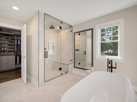 Tiny photo for 1150 Highland Avenue, Lake Forest, IL 60045 (MLS # 12445133)