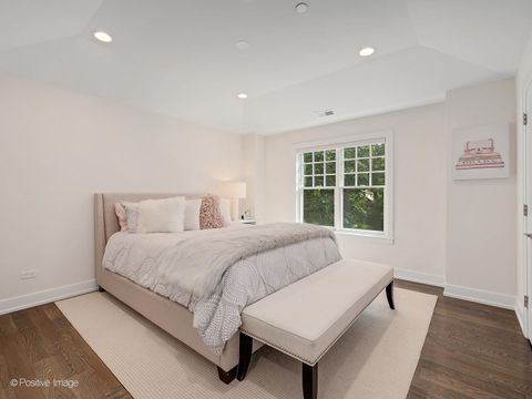 Tiny photo for 1150 Highland Avenue, Lake Forest, IL 60045 (MLS # 12445133)