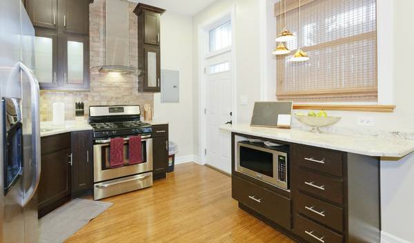 3529 N RETA Avenue 3R