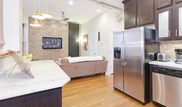 3529 N RETA Avenue 3R