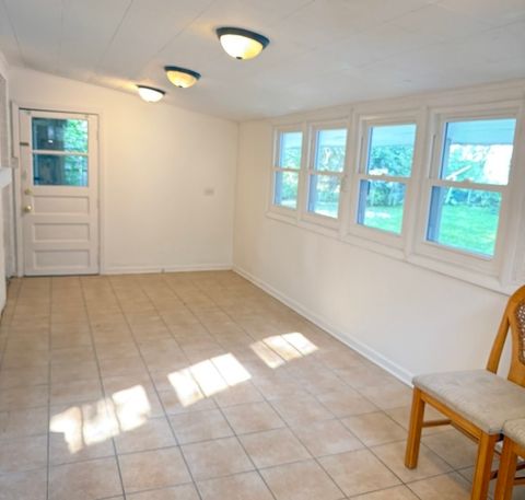 Tiny photo for 533 Redwood Road, Bolingbrook, IL 60440 (MLS # 12599143)