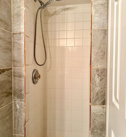 Tiny photo for 533 Redwood Road, Bolingbrook, IL 60440 (MLS # 12599143)