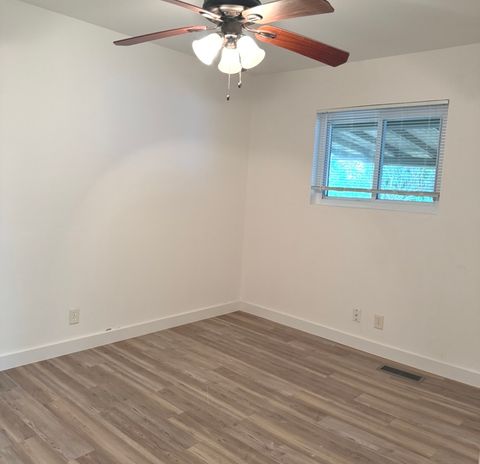 Tiny photo for 533 Redwood Road, Bolingbrook, IL 60440 (MLS # 12599143)