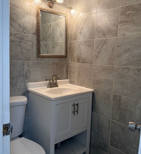 Tiny photo for 533 Redwood Road, Bolingbrook, IL 60440 (MLS # 12599143)