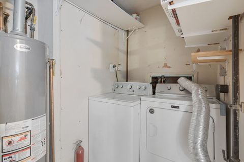 Tiny photo for 533 Redwood Road, Bolingbrook, IL 60440 (MLS # 12599143)