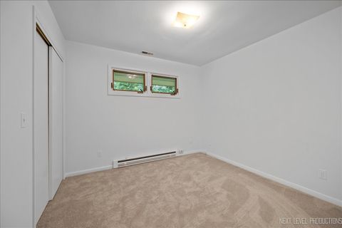 Tiny photo for 445 Chillem Drive, Batavia, IL 60510 (MLS # 12476680)