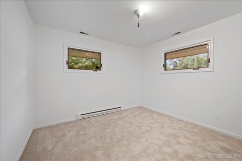 Tiny photo for 445 Chillem Drive, Batavia, IL 60510 (MLS # 12476680)