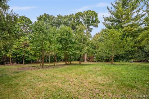 Tiny photo for 445 Chillem Drive, Batavia, IL 60510 (MLS # 12476680)
