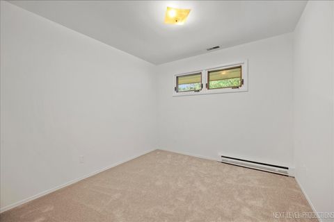 Tiny photo for 445 Chillem Drive, Batavia, IL 60510 (MLS # 12476680)