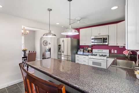 Tiny photo for 2025 39th Street, Rock Island, IL 61201 (MLS # 12739283)