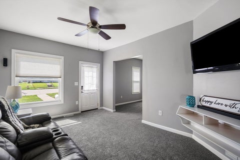 Tiny photo for 2025 39th Street, Rock Island, IL 61201 (MLS # 12739283)