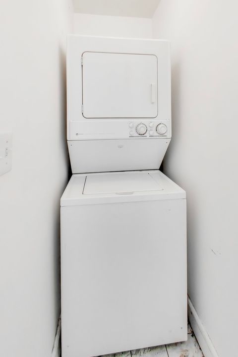 Tiny photo for 36 Harrison Street #2, Oak Park, IL 60304 (MLS # 12597252)