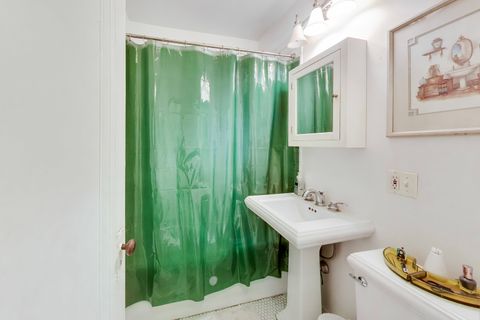 Tiny photo for 36 Harrison Street #2, Oak Park, IL 60304 (MLS # 12597252)