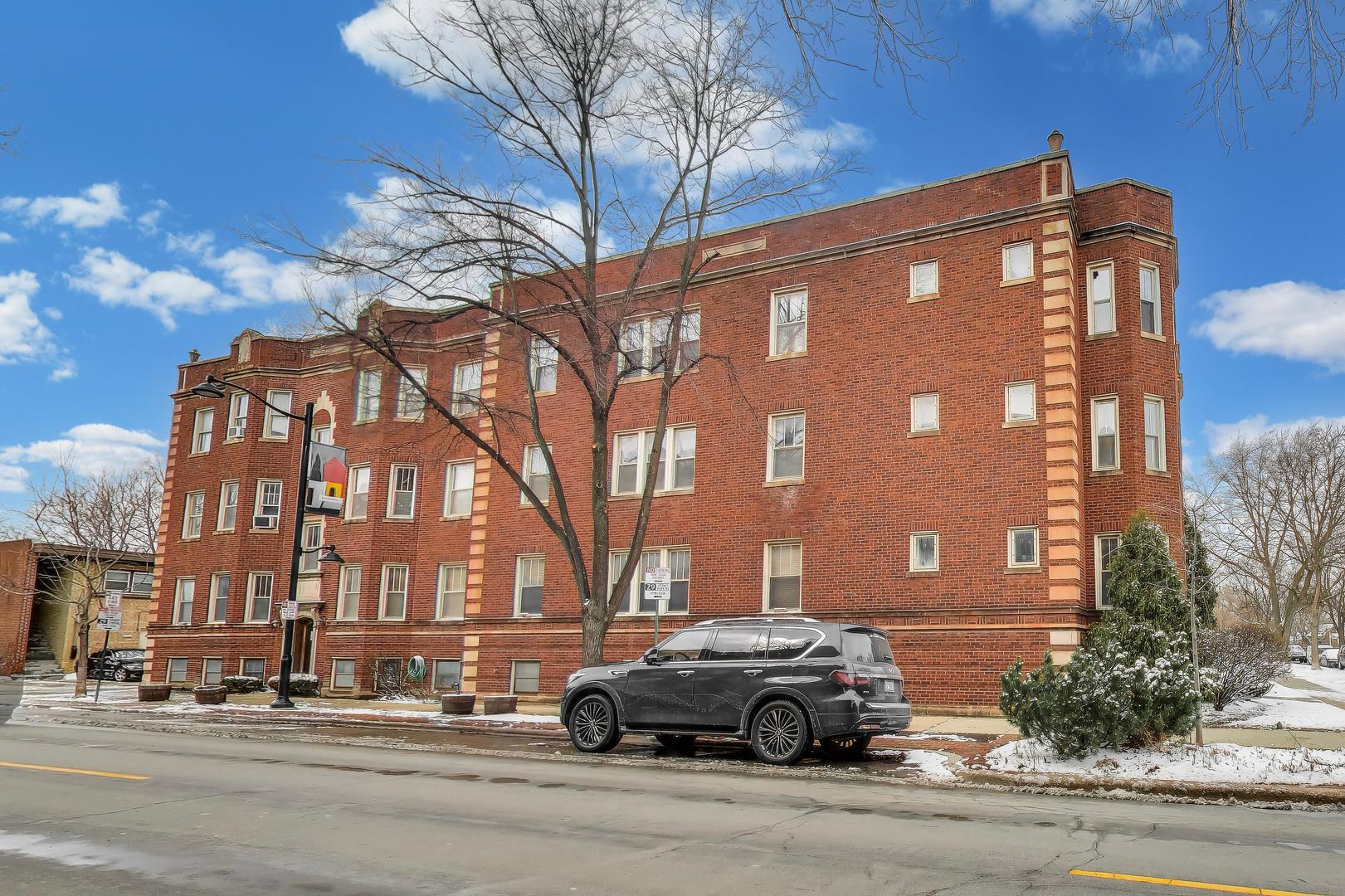 36 Harrison Street 2