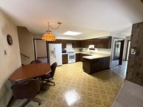 Tiny photo for 8733 Golfview Drive, Orland Park, IL 60462 (MLS # 12705123)