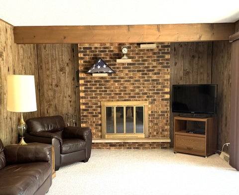 Tiny photo for 8733 Golfview Drive, Orland Park, IL 60462 (MLS # 12705123)