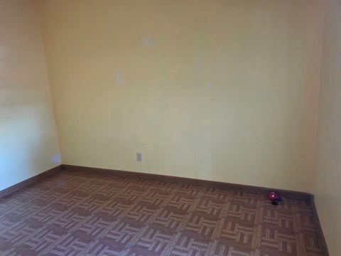 Tiny photo for 8404 Dorr Road, Wonder Lake, IL 60097 (MLS # 12713549)