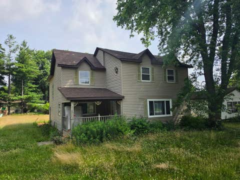 Tiny photo for 8404 Dorr Road, Wonder Lake, IL 60097 (MLS # 12713549)
