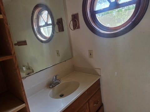 Tiny photo for 8404 Dorr Road, Wonder Lake, IL 60097 (MLS # 12713549)