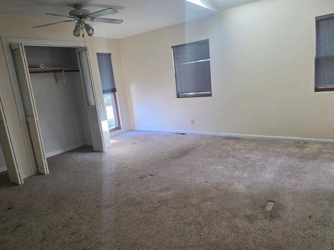 Tiny photo for 8404 Dorr Road, Wonder Lake, IL 60097 (MLS # 12713549)