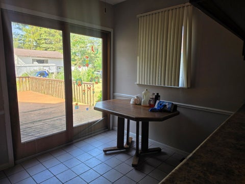 Tiny photo for 8404 Dorr Road, Wonder Lake, IL 60097 (MLS # 12713549)