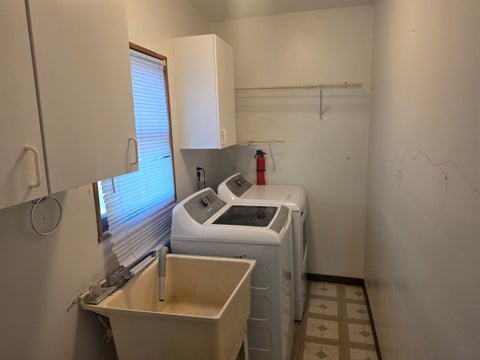 Tiny photo for 8404 Dorr Road, Wonder Lake, IL 60097 (MLS # 12713549)