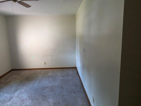 Tiny photo for 8404 Dorr Road, Wonder Lake, IL 60097 (MLS # 12713549)