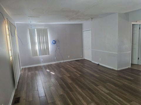 Tiny photo for 8404 Dorr Road, Wonder Lake, IL 60097 (MLS # 12713549)
