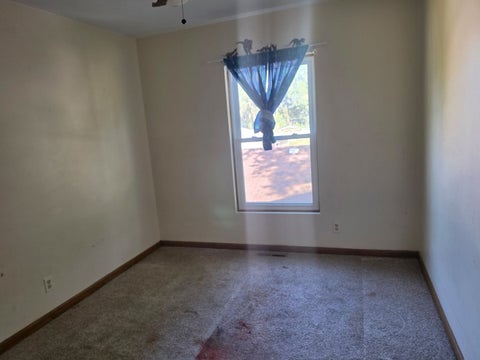 Tiny photo for 8404 Dorr Road, Wonder Lake, IL 60097 (MLS # 12713549)