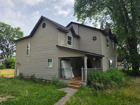 Tiny photo for 8404 Dorr Road, Wonder Lake, IL 60097 (MLS # 12713549)