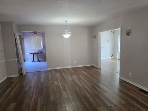 Tiny photo for 8404 Dorr Road, Wonder Lake, IL 60097 (MLS # 12713549)