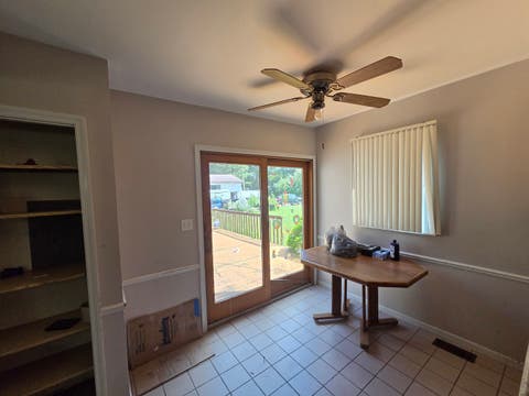 Tiny photo for 8404 Dorr Road, Wonder Lake, IL 60097 (MLS # 12713549)
