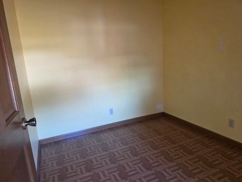 Tiny photo for 8404 Dorr Road, Wonder Lake, IL 60097 (MLS # 12713549)