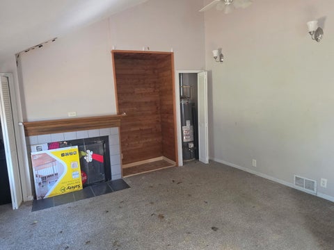 Tiny photo for 8404 Dorr Road, Wonder Lake, IL 60097 (MLS # 12713549)