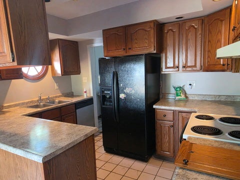 Tiny photo for 8404 Dorr Road, Wonder Lake, IL 60097 (MLS # 12713549)