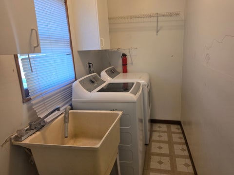 Tiny photo for 8404 Dorr Road, Wonder Lake, IL 60097 (MLS # 12713549)