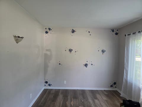 Tiny photo for 8404 Dorr Road, Wonder Lake, IL 60097 (MLS # 12713549)
