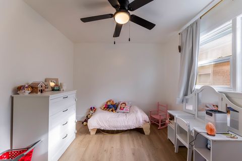 Tiny photo for 5105 S Mobile Avenue, Chicago, IL 60638 (MLS # 12522405)