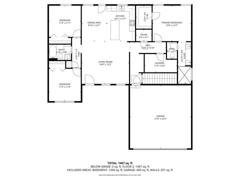 Tiny photo for 1024 11TH Avenue, Fulton, IL 52732 (MLS # QC4267703)