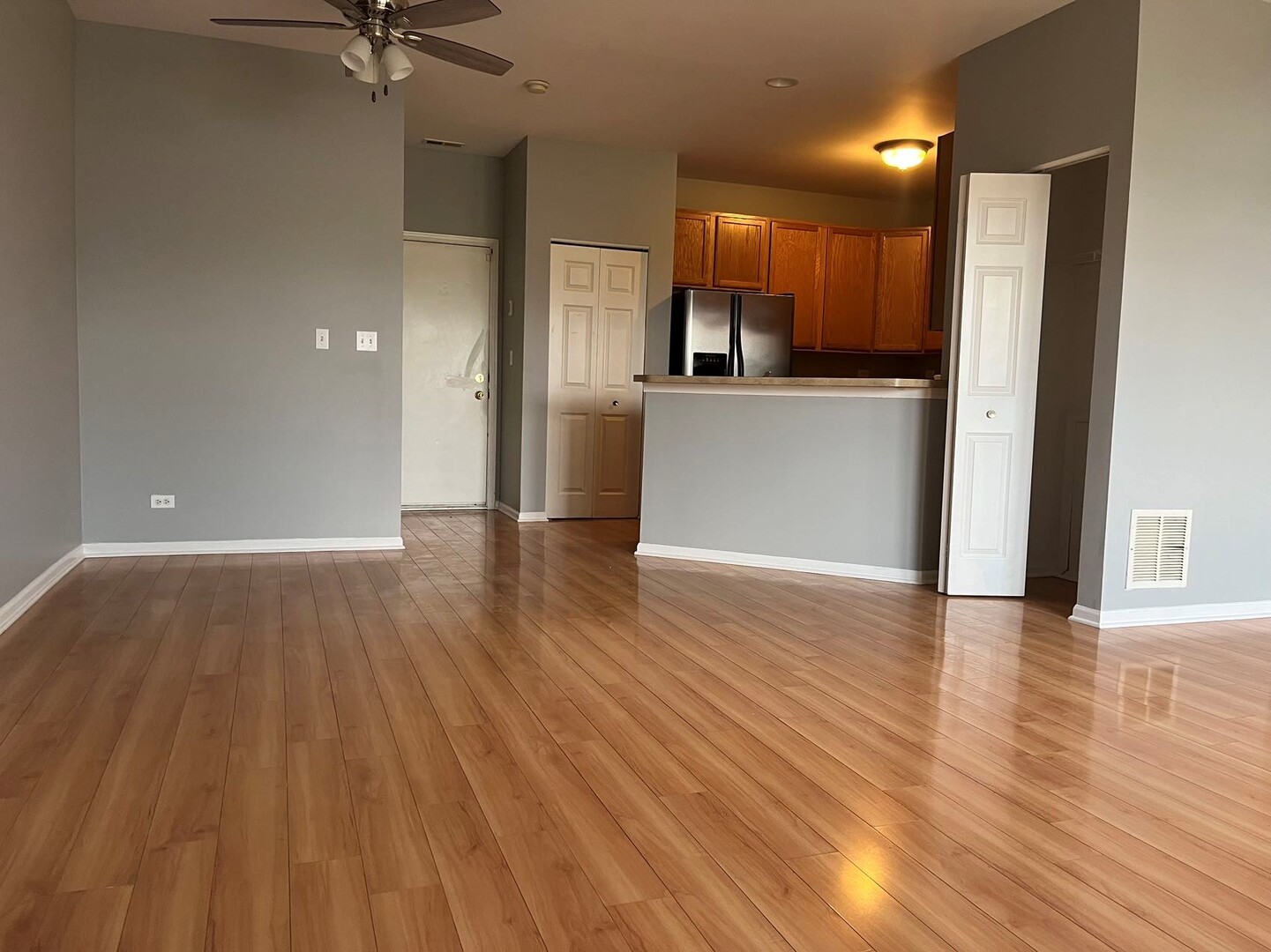 311 S SPRINGBROOK Trail S 311