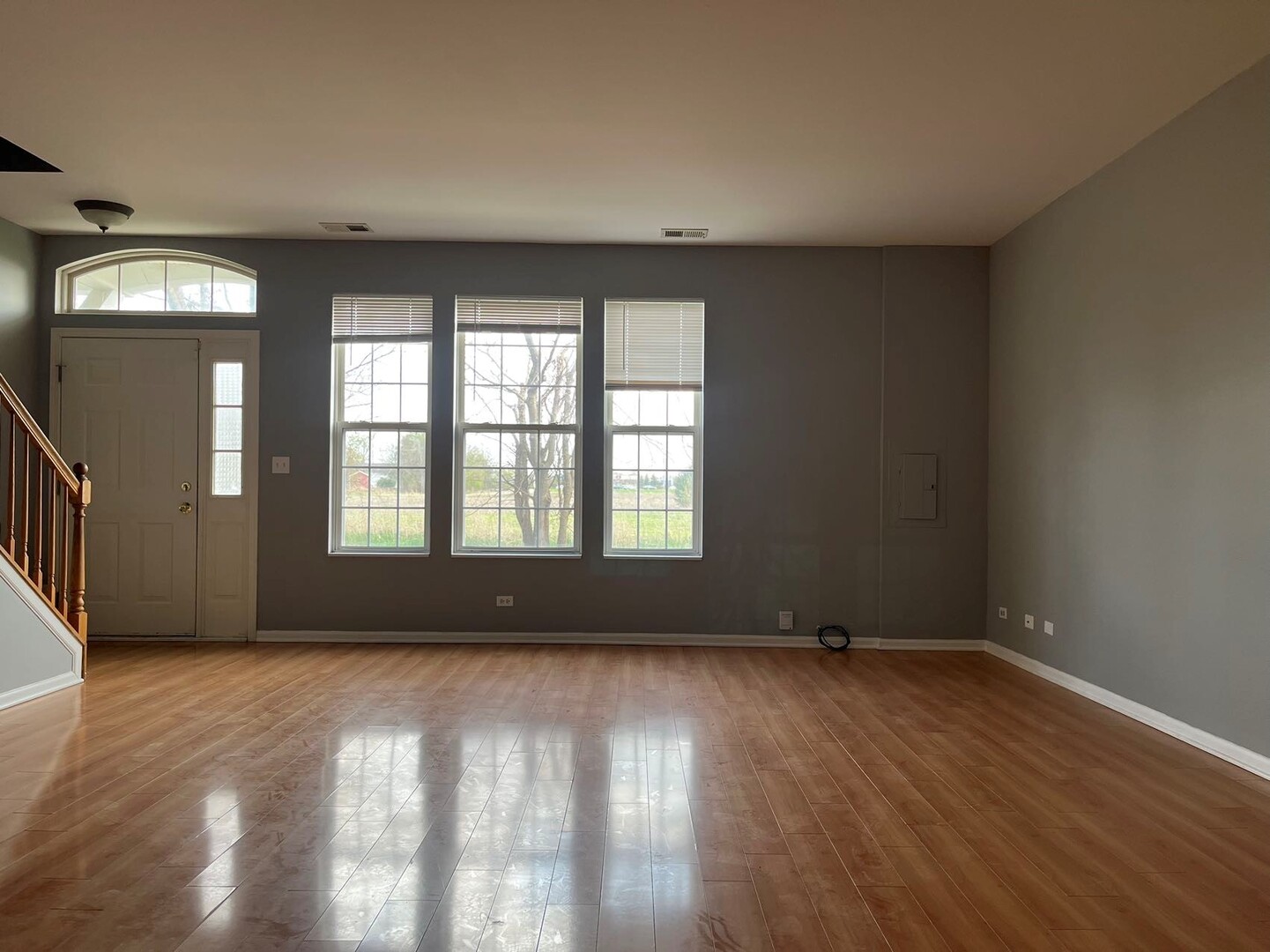 311 S SPRINGBROOK Trail S 311
